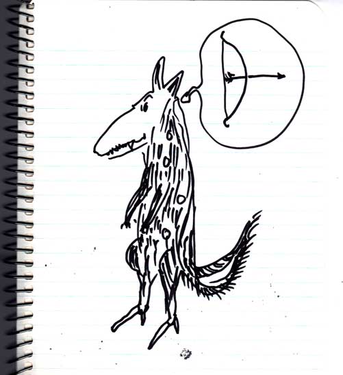 Untitled-1