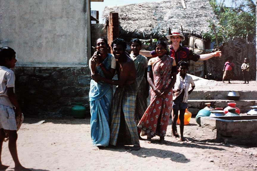 goofing_inKKTamilNadu