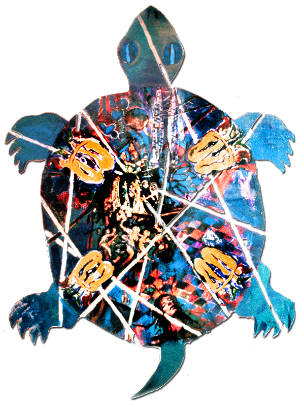 Arrival of the infamous drag queen, Catherine De Medici to  Marseille.